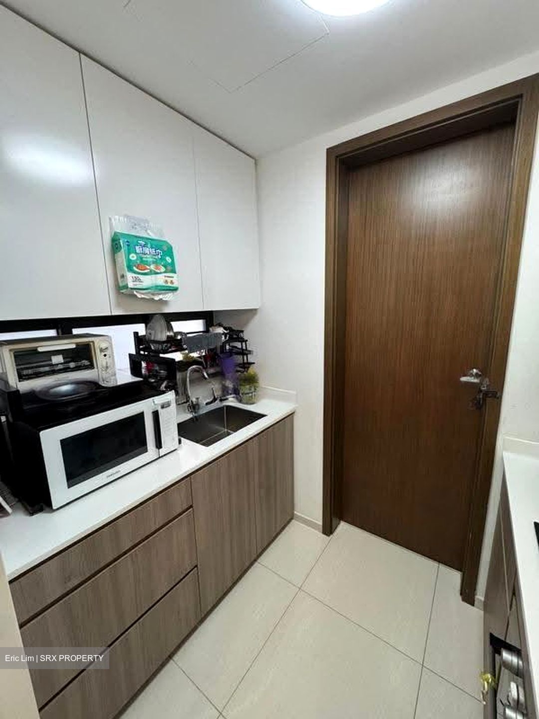 Riverbank @ Fernvale (D28), Condominium #618819991